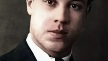 Capture d’écran 2025-12-01 à 10.03.55 AM