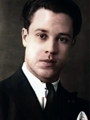 Capture d’écran 2025-12-01 à 10.03.55 AM