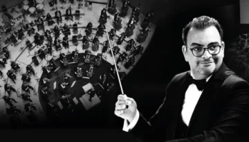 Capture d’écran 2025-12-01 à 10.05.27 AM