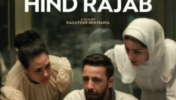 Capture d’écran 2025-12-01 à 10.25.17 AM