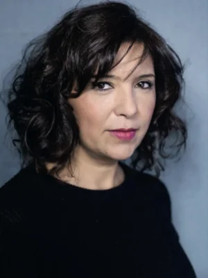 Capture d’écran 2025-12-01 à 10.26.00 AM Capture d’écran 2025-12-01 à 10.26.00 AM