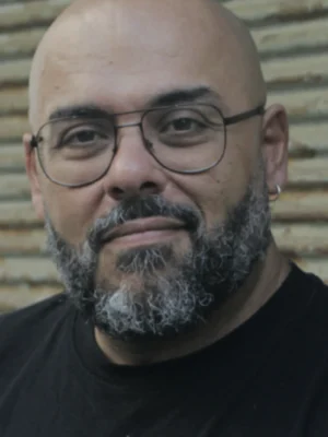 Capture d’écran 2025-12-01 à 10.47.43 AM Capture d’écran 2025-12-01 à 10.47.43 AM