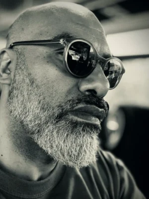 Capture d’écran 2025-12-01 à 10.49.46 AM.webp Capture d’écran 2025-12-01 à 10.49.46 AM.webp