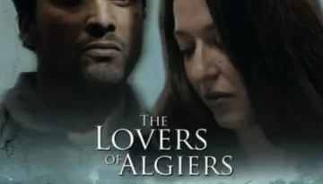 Capture d’écran 2025-12-01 à 10.50.30 AM