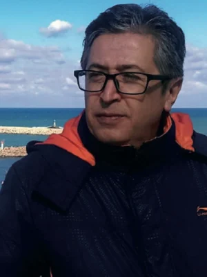 Capture d’écran 2025-12-01 à 10.50.56 AM Capture d’écran 2025-12-01 à 10.50.56 AM