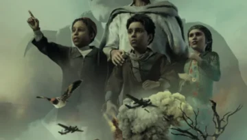 Capture d’écran 2025-12-01 à 10.51.48 AM