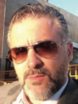 Capture d’écran 2025-12-01 à 10.52.12 AM