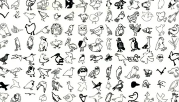 Capture d’écran 2025-12-01 à 10.53.05 AM