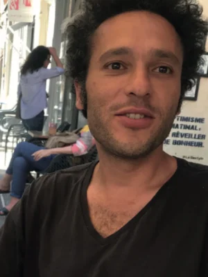 Capture d’écran 2025-12-01 à 10.53.34 AM Capture d’écran 2025-12-01 à 10.53.34 AM