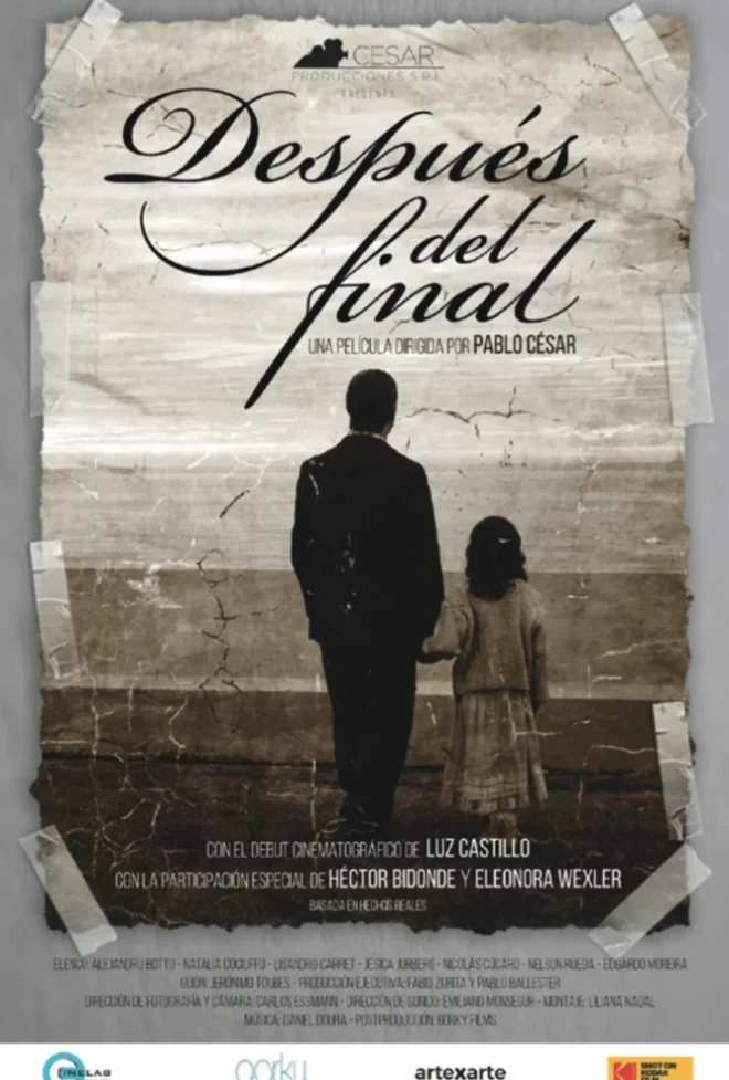 Capture d’écran 2025-12-01 à 10.54.21 AM