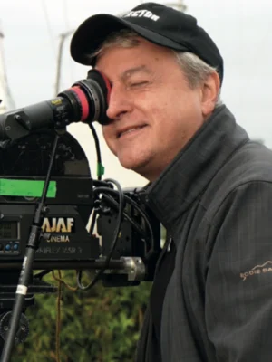 Capture d’écran 2025-12-01 à 10.54.42 AM