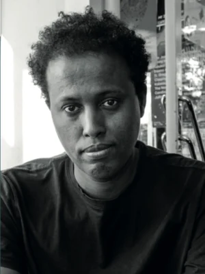 Capture d’écran 2025-12-01 à 10.56.01 AM