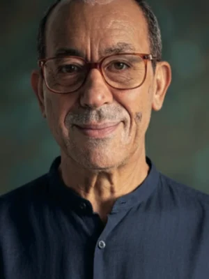 Capture d’écran 2025-12-01 à 10.57.28 AM Capture d’écran 2025-12-01 à 10.57.28 AM