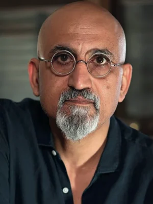 Capture d’écran 2025-12-01 à 11.08.23 AM Capture d’écran 2025-12-01 à 11.08.23 AM