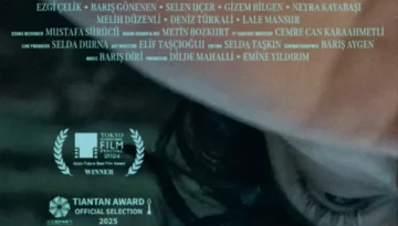 Capture d’écran 2025-12-01 à 11.09.02 AM