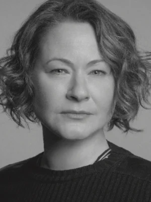 Capture d’écran 2025-12-01 à 11.09.30 AM Capture d’écran 2025-12-01 à 11.09.30 AM