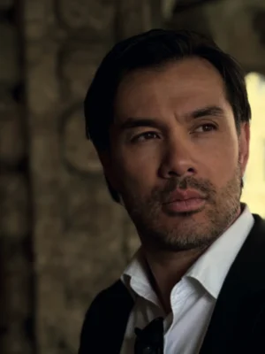 Capture d’écran 2025-12-01 à 11.10.39 AM Capture d’écran 2025-12-01 à 11.10.39 AM