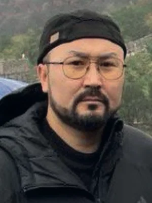 Capture d’écran 2025-12-01 à 11.11.29 AM Capture d’écran 2025-12-01 à 11.11.29 AM