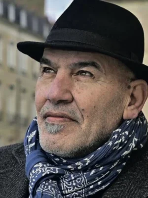 Capture d’écran 2025-12-01 à 11.12.20 AM Capture d’écran 2025-12-01 à 11.12.20 AM