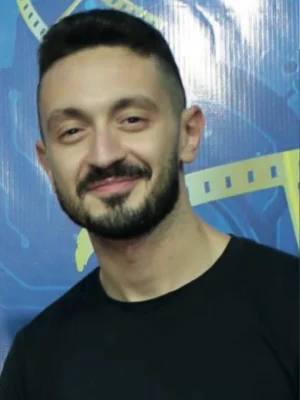 Capture d’écran 2025-12-01 à 11.14.09 AM