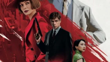 Capture d’écran 2025-12-01 à 11.14.27 AM