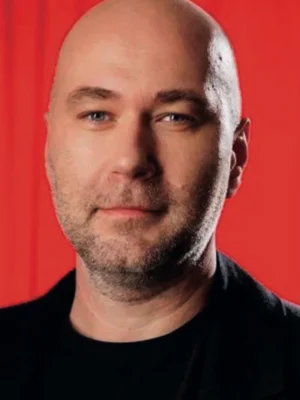 Capture d’écran 2025-12-01 à 11.15.09 AM Capture d’écran 2025-12-01 à 11.15.09 AM