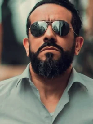 Capture d’écran 2025-12-01 à 11.15.54 AM