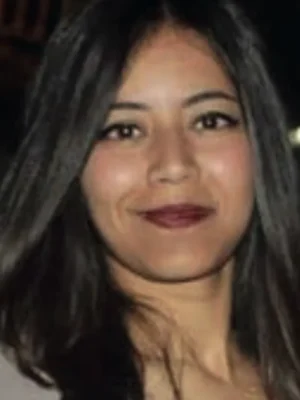 Capture d’écran 2025-12-01 à 11.26.03 AM Capture d’écran 2025-12-01 à 11.26.03 AM