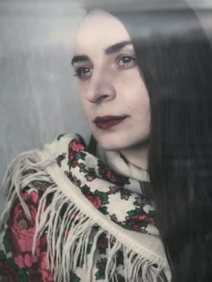 Capture d’écran 2025-12-01 à 11.28.18 AM Capture d’écran 2025-12-01 à 11.28.18 AM