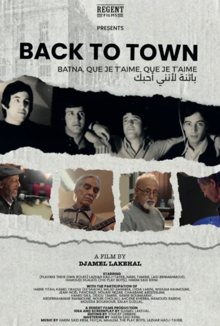 Capture d’écran 2025-12-01 à 11.28.29 AM