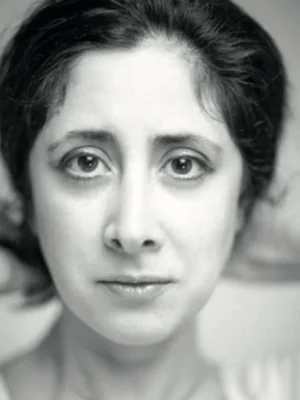 Capture d’écran 2025-12-01 à 11.30.41 AM