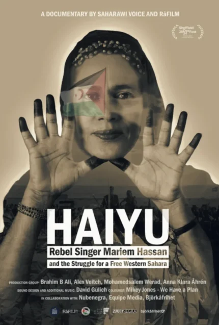 Capture d’écran 2025-12-01 à 11.30.51 AM