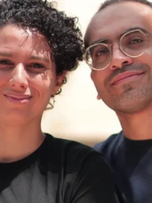 Capture d’écran 2025-12-01 à 11.32.00 AM Capture d’écran 2025-12-01 à 11.32.00 AM