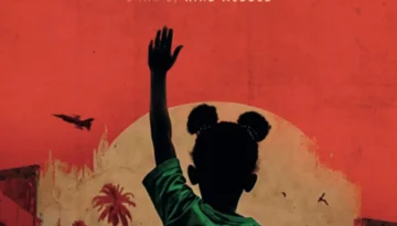 Capture d’écran 2025-12-01 à 11.32.57 AM