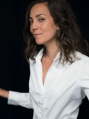 Capture d’écran 2025-12-01 à 11.33.24 AM Capture d’écran 2025-12-01 à 11.33.24 AM