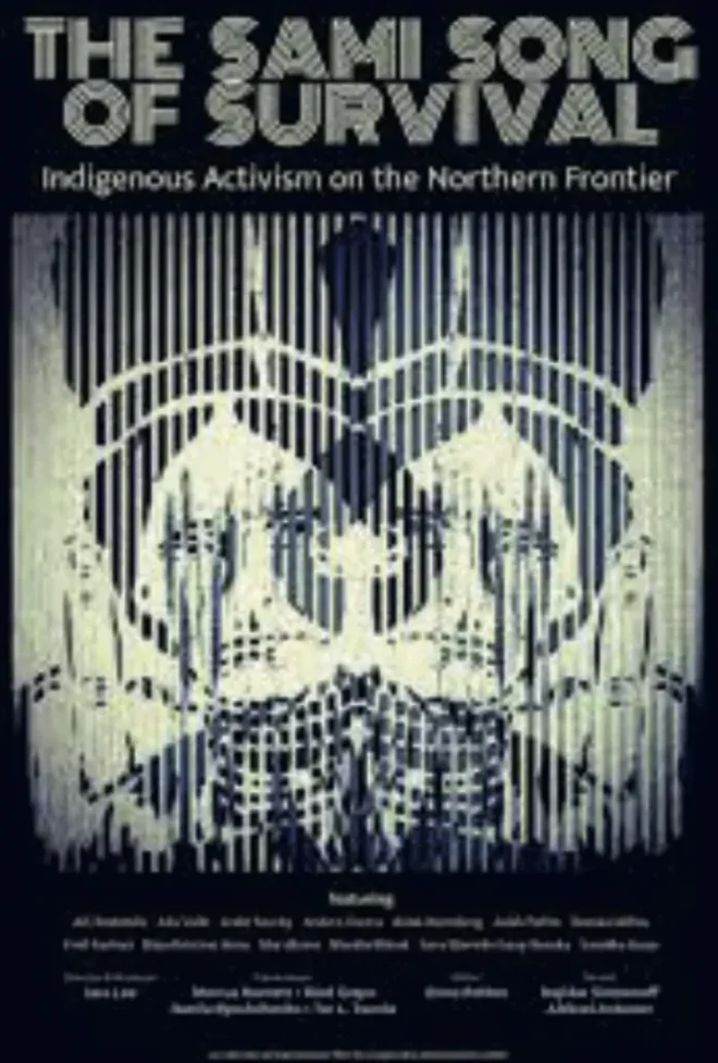 Capture d’écran 2025-12-01 à 11.33.35 AM