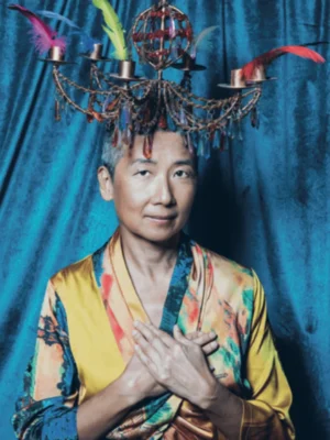 Capture d’écran 2025-12-01 à 11.33.57 AM