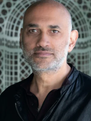 Capture d’écran 2025-12-01 à 11.34.41 AM Capture d’écran 2025-12-01 à 11.34.41 AM