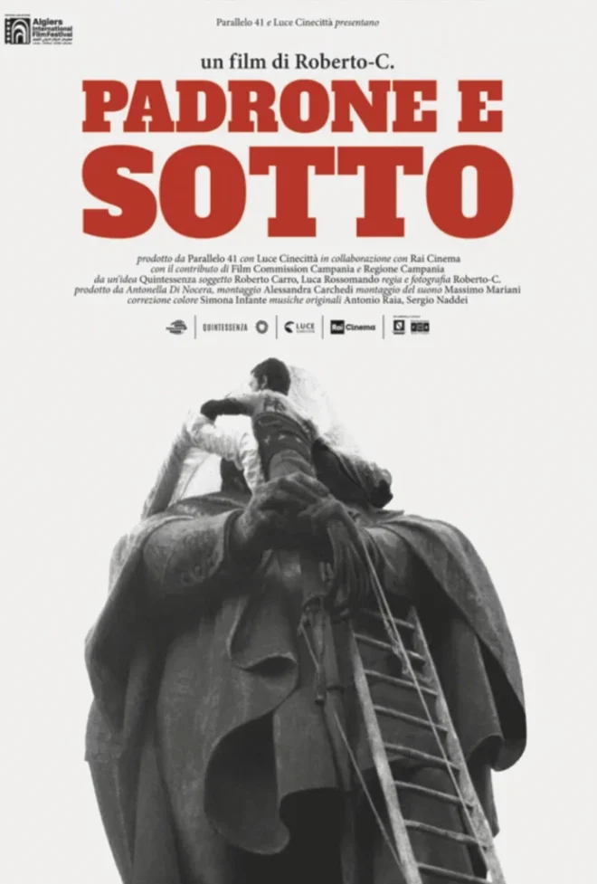 Capture d’écran 2025-12-01 à 11.34.59 AM