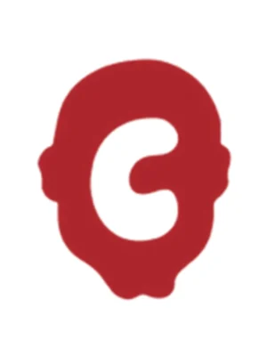 Capture d’écran 2025-12-01 à 11.35.35 AM Capture d’écran 2025-12-01 à 11.35.35 AM