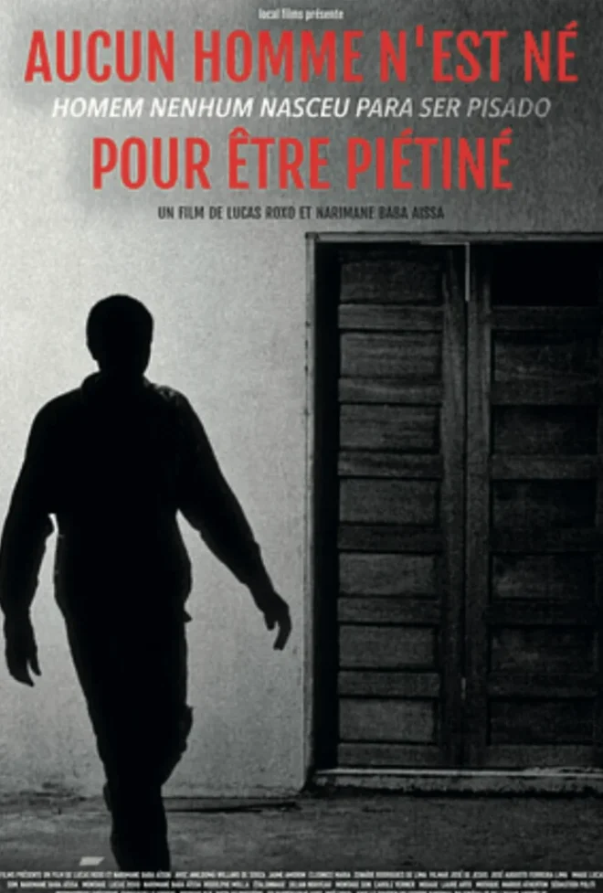 Capture d’écran 2025-12-01 à 11.35.54 AM