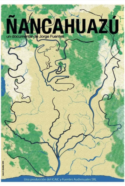 Capture d’écran 2025-12-01 à 11.36.42 AM