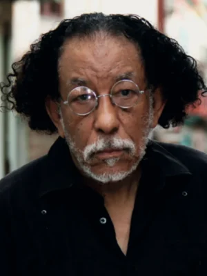 Capture d’écran 2025-12-01 à 11.37.05 AM Capture d’écran 2025-12-01 à 11.37.05 AM