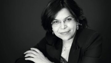 Capture d’écran 2025-12-01 à 9.32.33 AM-01