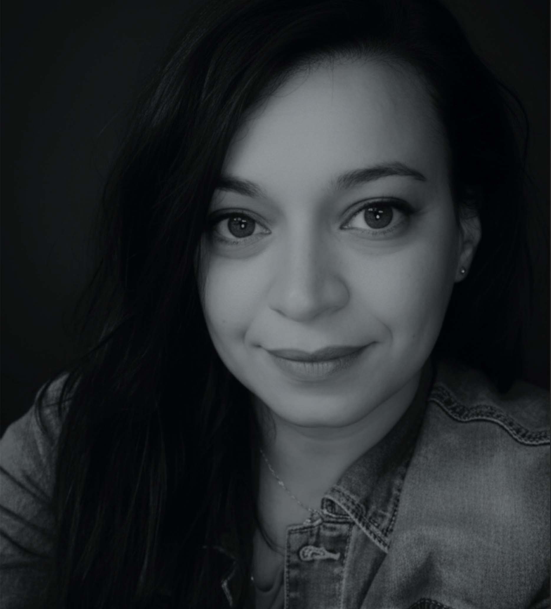 Coordinatrice et directrice de la Communication