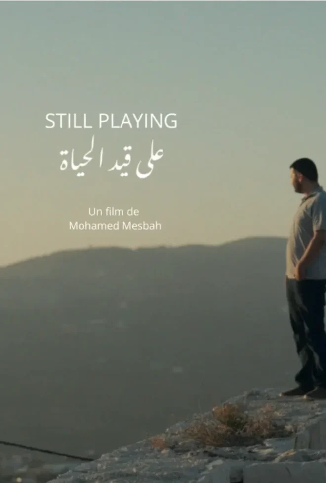 Capture d’écran 2025-12-02 à 10.28.01 AM