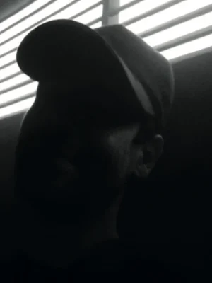 Capture d’écran 2025-12-02 à 10.28.16 AM Capture d’écran 2025-12-02 à 10.28.16 AM