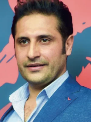 Capture d’écran 2025-12-02 à 10.28.58 AM Capture d’écran 2025-12-02 à 10.28.58 AM