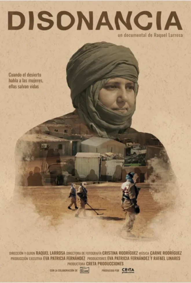 Capture d’écran 2025-12-02 à 10.29.20 AM