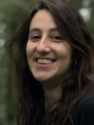 Capture d’écran 2025-12-02 à 10.29.30 AM Capture d’écran 2025-12-02 à 10.29.30 AM